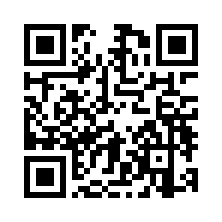 QR Code for 15BbTMB5aQFqRd2aFcerGMsSNarKGDHwMZ