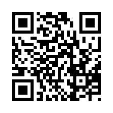 QR Code for 15BbWqHTmVHCYnuz2fr2DNr9iZCCeMP2Xj
