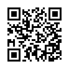 QR Code for 15BbWqsRE7KWiKF3KAvSLBX3greVbZ3pYQ