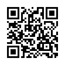 QR Code for 15BbYNMjdPSSAJTmL6Cbr8TVn24yrv61bP