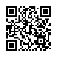 QR Code for 15Bbb2NcRW8ab5cCxgnT69beqRDPTdLiwd