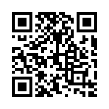 QR Code for 15BbbGEYRXTa1UJvQUp9iuuandGRVjQbc3