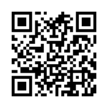 QR Code for 15BbddFUALMq23Kg846SxmzAhBkHCmatAP