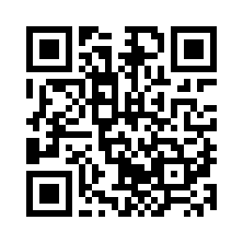 QR Code for 15BbeGAyFnp3dhTMC3yNRfEdELpXnCA5hr