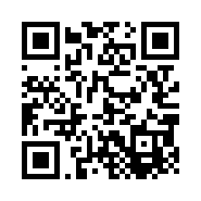 QR Code for 15BbmH2mCKx1bRGfNEghcsUNmi3jFyB8RB