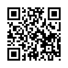 QR Code for 15BbpF7M2ZLxiN5YXvF1ddTvbZz67Rk4Wm