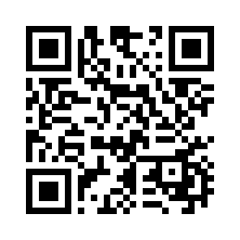 QR Code for 15BbqKNSRV3yRRe41hDjRCwGJzi4DFuezc