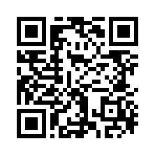 QR Code for 15BbuvizBrS1dSLbPDb6Jzf7G4ePKDWTro