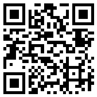 QR Code for 15BbviD4NBbUGNUTooEhJteZ94qexZKv8r