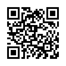 QR Code for 15BbvnXVCk7gLEbAEzBkMUpZGSwuew6fmx
