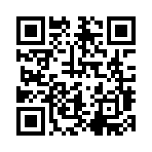 QR Code for 15Bbxtpt5bsP4HeCXFeWT6oaf7vGbip3Ej