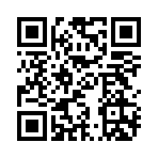 QR Code for 15Bc1ppxttavvfLxj3Ub6YoKCXuUEdGb6m