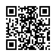 QR Code for 15Bc2295AxkquUXWvGSTToXPzjMXi3N3dy