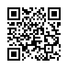 QR Code for 15Bc3BbeeV4CSr2sbmdiKSUFXMshVsmkCe