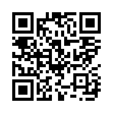 QR Code for 15Bc3RbK2K4MGxeW2AePfRnakC8U7T8qFP