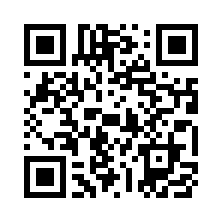 QR Code for 15Bc4B2kLL4iHbB2NhK1GyCYVM8HdKVeiC