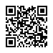 QR Code for 15Bc4McPoYX1UjYPy3XFU2atousLFVFA6g