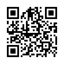 QR Code for 15Bc4obfyGtKu6cJCZXQ2jyEQ3bkGafoUT