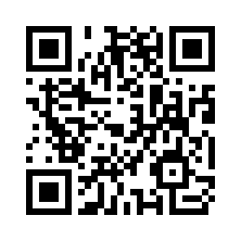QR Code for 15Bc4pfcESH7YgHNiCU8G5uLfepLEi3ERc