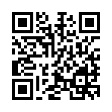 QR Code for 15Bc6KhLKTbWivwJsoGShatVgDBQMeU4FD