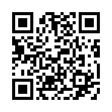 QR Code for 15BcAzjQXfrkF28YARAEcY5kv6PHUFXM5Y