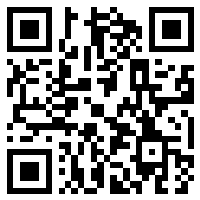 QR Code for 15BcCx4BT28qDQd4b35MY2PkdKcTz6afCM