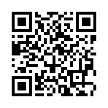 QR Code for 15BcDWFy93AAYmdFPUt7deAXarm5TFGqRR