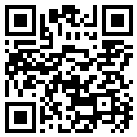 QR Code for 15BcJzFrbFvwvcy5o888FuTeRKBKL9yWRc