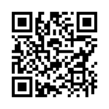 QR Code for 15BcKPheZ1AzeZygfN4evbLcdLaFmLkiBG