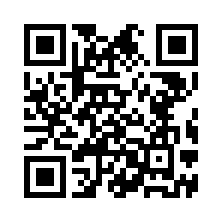 QR Code for 15BcL9v7dPxSMqbpfR2wqanNFV3MEZwtkq