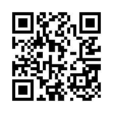QR Code for 15BcLLChW663nmLUiH4xEppqaUuA7RVZoF