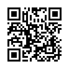 QR Code for 15BcPfYM8eSr24pndZReSCoTHF7Jv8ECdA