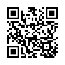 QR Code for 15BcRVAntvqzYTiJ6jaCs2PPo2Sc5Q2GRa