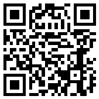 QR Code for 15BcSJdBQUU6mFSVWtPr4JsxNm9jxgHo33