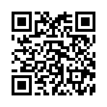 QR Code for 15BcZNA5v76t8UmdSSbTbxcpp5Pxb5wqrb