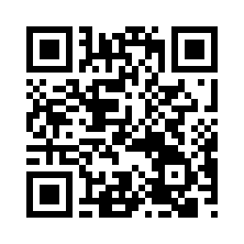 QR Code for 15BcaUzRcWbAqCCJCtaUS8TJ559eT6SXU1