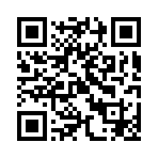 QR Code for 15BcbJBPZnmLbQaDQihjzrCSWCN4L6o7Hd