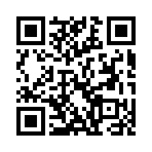 QR Code for 15BcbsHA5V91HkynNMCrtEbejxz984Z6Ja