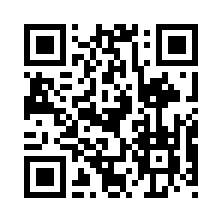 QR Code for 15BccFbkydsMsvbdMFEF2woMdL7RBTxM6E