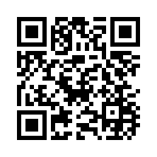 QR Code for 15Bcdro2gTXXrBL6JAqRV6dbL3yr2CKmDZ