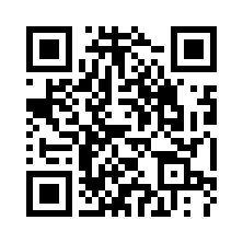 QR Code for 15Bce3DPqUb2n7xM9wwJmpP3SpXn8iNNAD