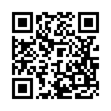 QR Code for 15BceioD6mTgEZ2Vf3M3f3KfsQBmK3sS5a