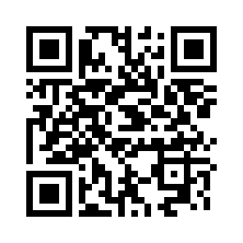 QR Code for 15Bchm2HJSypJNybXLLKHVz3omSXoD67KD