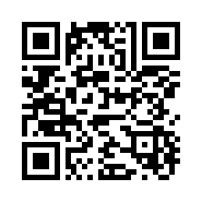 QR Code for 15Bcitzi8S3bc1Y7pJMq5Uy23kLVS71bHB