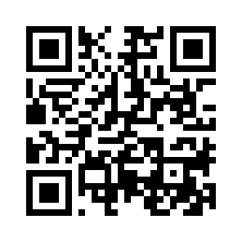 QR Code for 15BckffcVZ3aAFdPzbpGRz2FySbv8mcBVm