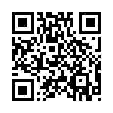 QR Code for 15BcuGsYf25h2AwYvZHEjLL5kTZmKyPmT6