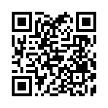 QR Code for 15BcuYNytz8PX9uuo3dvSubTKJwciKFSYo