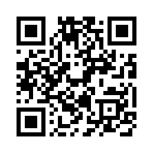 QR Code for 15BcuejLHUds6i7XWynNdQMSC4XGwsxH47