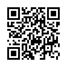 QR Code for 15BcusJmdJBMTeNdmysxSqoiEAK7mc7wrV