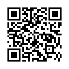 QR Code for 15Bcw16SfWeTSGXTrhEaUPaP7NeRsUZCwo
